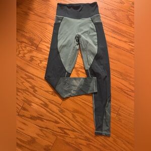 Buffbunny Journey Legging